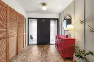 960 Shing Wa Uk Dr, Marinette, WI 54143 - Photo 3