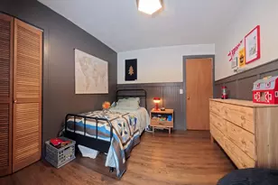 960 Shing Wa Uk Dr, Marinette, WI 54143 - Photo 27