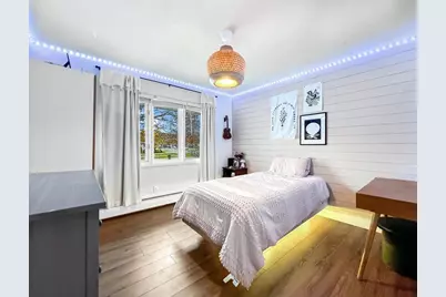 960 Shing Wa Uk Drive, Marinette, WI 54143 - Photo 25