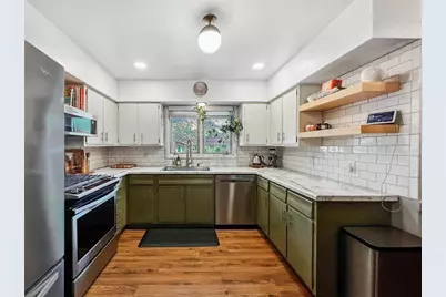 960 Shing Wa Uk Drive, Marinette, WI 54143 - Photo 13