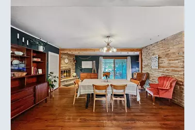 960 Shing Wa Uk Drive, Marinette, WI 54143 - Photo 21