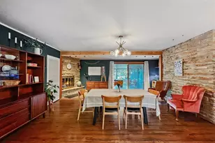 960 Shing Wa Uk Dr, Marinette, WI 54143 - Photo 21