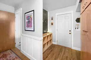 960 Shing Wa Uk Dr, Marinette, WI 54143 - Photo 43