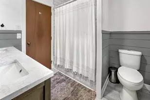 960 Shing Wa Uk Dr, Marinette, WI 54143 - Photo 31