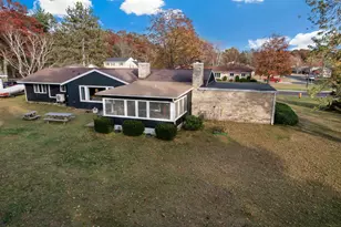 960 Shing Wa Uk Dr, Marinette, WI 54143 - Photo 39