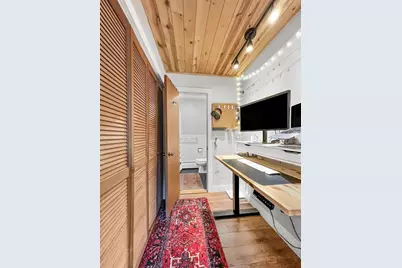 960 Shing Wa Uk Drive, Marinette, WI 54143 - Photo 35