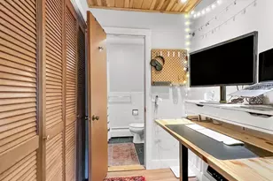 960 Shing Wa Uk Dr, Marinette, WI 54143 - Photo 35