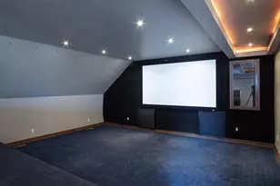 1750 Limestone Trail, De Pere, WI 54115 - Photo 61