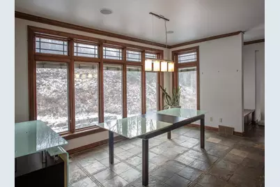 1750 Limestone Trail, De Pere, WI 54115 - Photo 29