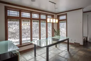 1750 Limestone Trail, De Pere, WI 54115 - Photo 29