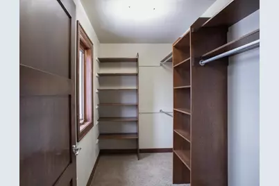 1750 Limestone Trail, De Pere, WI 54115 - Photo 55