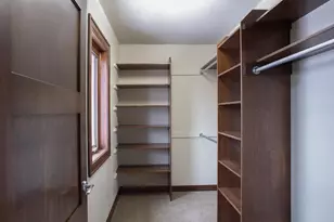 1750 Limestone Trail, De Pere, WI 54115 - Photo 55