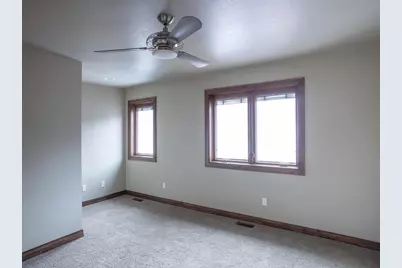 1750 Limestone Trail, De Pere, WI 54115 - Photo 53