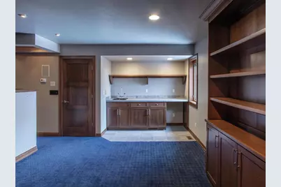 1750 Limestone Trail, De Pere, WI 54115 - Photo 63