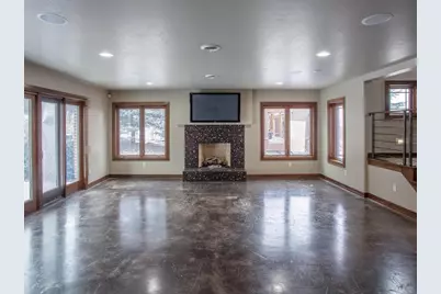 1750 Limestone Trail, De Pere, WI 54115 - Photo 67