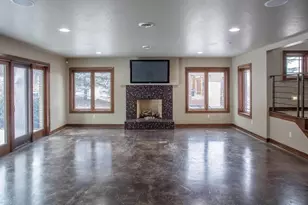 1750 Limestone Trail, De Pere, WI 54115 - Photo 67