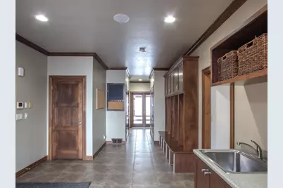 1750 Limestone Trail, De Pere, WI 54115 - Photo 37