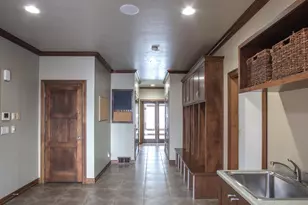 1750 Limestone Trail, De Pere, WI 54115 - Photo 37