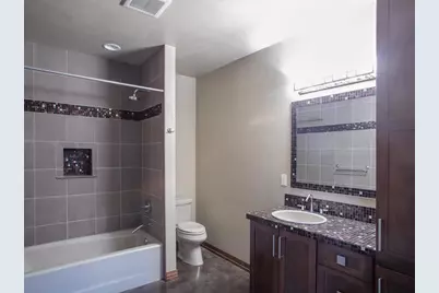 1750 Limestone Trail, De Pere, WI 54115 - Photo 75