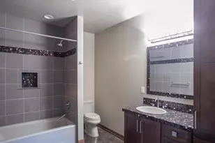 1750 Limestone Trail, De Pere, WI 54115 - Photo 75