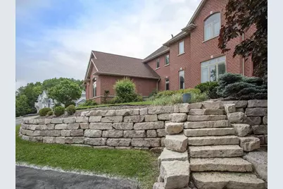 1750 Limestone Trail, De Pere, WI 54115 - Photo 79