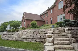 1750 Limestone Trail, De Pere, WI 54115 - Photo 79