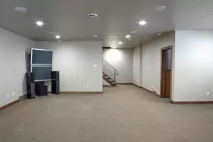 1750 Limestone Trail, De Pere, WI 54115 - Photo 73