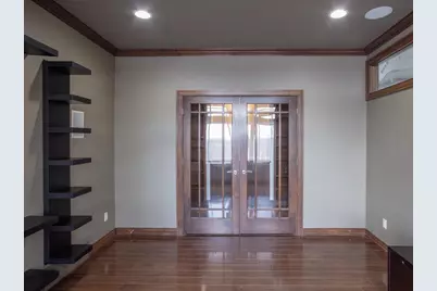 1750 Limestone Trail, De Pere, WI 54115 - Photo 31