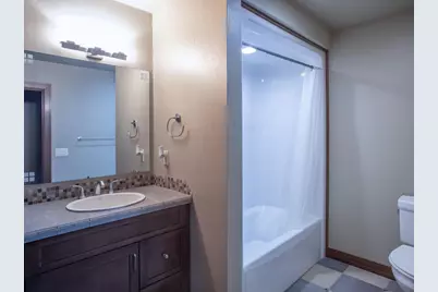 1750 Limestone Trail, De Pere, WI 54115 - Photo 57
