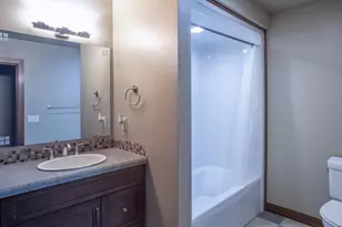 1750 Limestone Trail, De Pere, WI 54115 - Photo 57