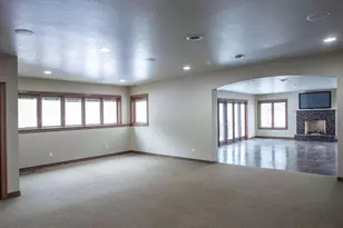 1750 Limestone Trail, De Pere, WI 54115 - Photo 71