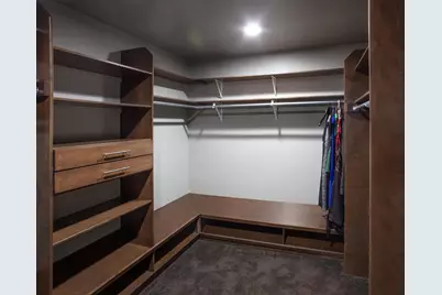 1750 Limestone Trail, De Pere, WI 54115 - Photo 51