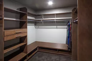 1750 Limestone Trail, De Pere, WI 54115 - Photo 51