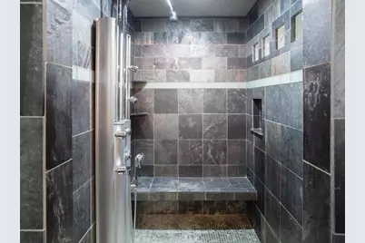 1750 Limestone Trail, De Pere, WI 54115 - Photo 47