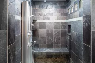 1750 Limestone Trail, De Pere, WI 54115 - Photo 47