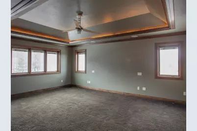 1750 Limestone Trail, De Pere, WI 54115 - Photo 43