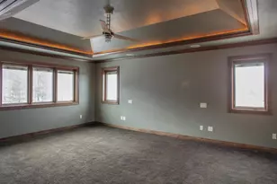 1750 Limestone Trail, De Pere, WI 54115 - Photo 43