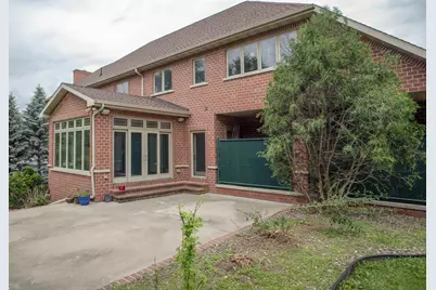 1750 Limestone Trail, De Pere, WI 54115 - Photo 5