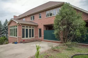 1750 Limestone Trail, De Pere, WI 54115 - Photo 5