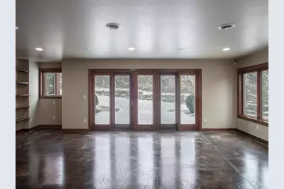 1750 Limestone Trail, De Pere, WI 54115 - Photo 69