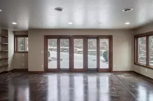 1750 Limestone Trail, De Pere, WI 54115 - Photo 69