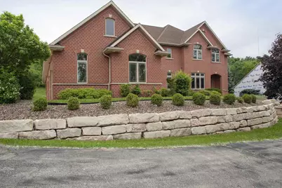 1750 Limestone Trail, De Pere, WI 54115 - Photo 1