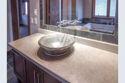 1750 Limestone Trail, De Pere, WI 54115 - Photo 45