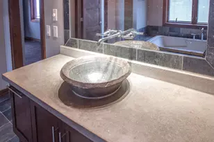 1750 Limestone Trail, De Pere, WI 54115 - Photo 45