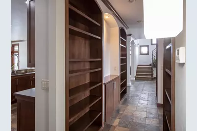 1750 Limestone Trail, De Pere, WI 54115 - Photo 35