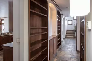 1750 Limestone Trail, De Pere, WI 54115 - Photo 35