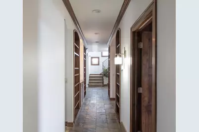 1750 Limestone Trail, De Pere, WI 54115 - Photo 33