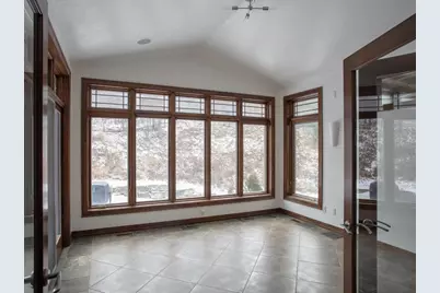 1750 Limestone Trail, De Pere, WI 54115 - Photo 27