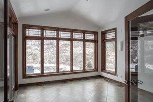 1750 Limestone Trail, De Pere, WI 54115 - Photo 27