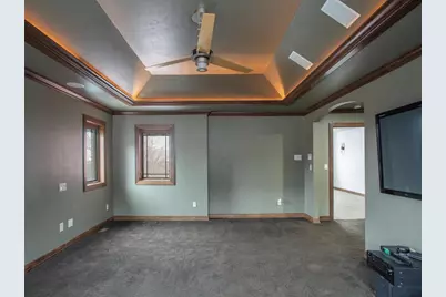 1750 Limestone Trail, De Pere, WI 54115 - Photo 41